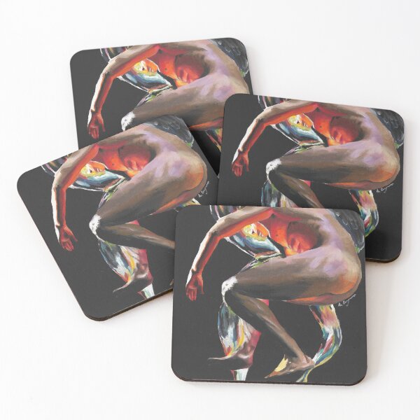 Item preview, Achilles designed and sold by AlbinaSergeevaart.