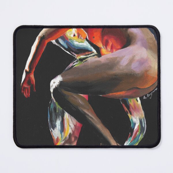 Item preview, Achilles designed and sold by AlbinaSergeevaart.