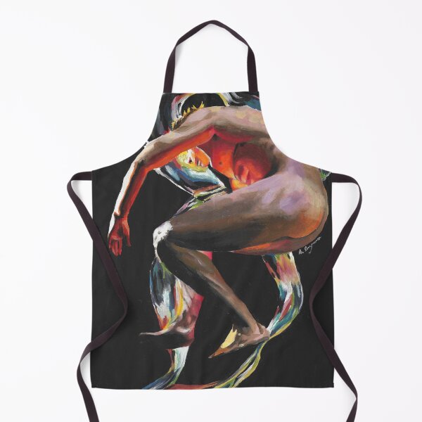 Item preview, Achilles designed and sold by AlbinaSergeevaart.