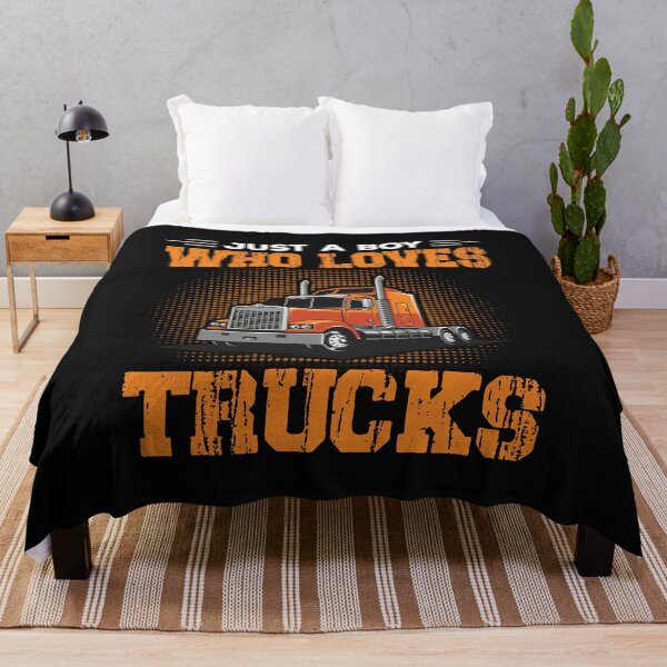 Item preview,  Truck Driver 2022 retro Vintage Colors  designed and sold by َART LOVERS ★★★★★.