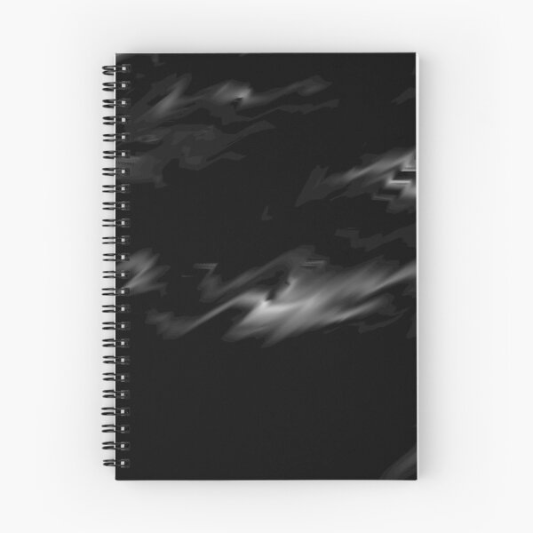 Item preview, Abstract Camo Art D264 designed and sold by SelfUpgrade.