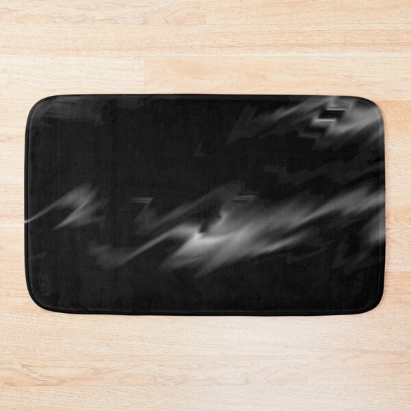 Item preview, Abstract Camo Art D264 designed and sold by SelfUpgrade.