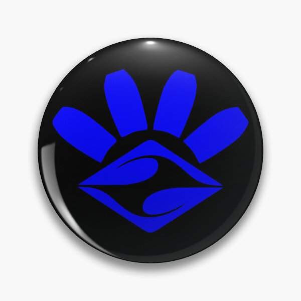 Item preview, Design for bodyboard fans designed and sold by Twix ⭐⭐⭐⭐⭐.