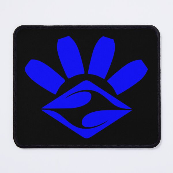 Item preview, Design for bodyboard fans designed and sold by Twix ⭐⭐⭐⭐⭐.
