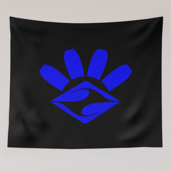 Item preview, Design for bodyboard fans designed and sold by Twix ⭐⭐⭐⭐⭐.