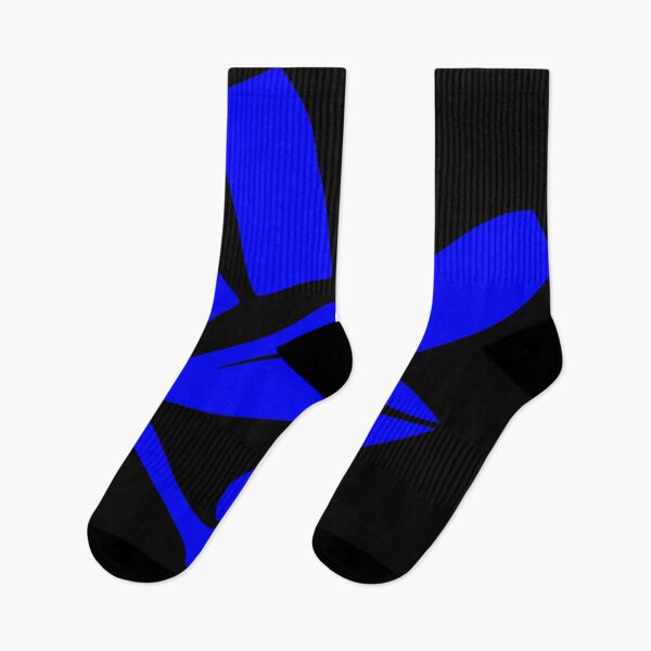 Item preview, Design for bodyboard fans designed and sold by Twix ⭐⭐⭐⭐⭐.