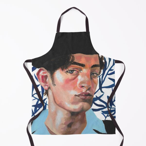 Item preview, My boy designed and sold by AlbinaSergeevaart.