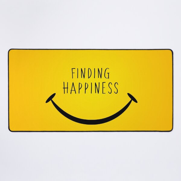 Item preview, Happiness designed and sold by Proldesigner.