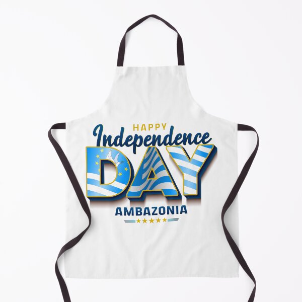 Item preview, Happy Independence Day Ambazonia designed and sold by Kamel Designs.