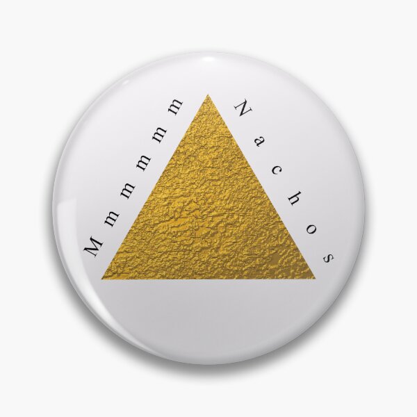 Item preview, A celebration of nachos designed and sold by thejesssweetman.
