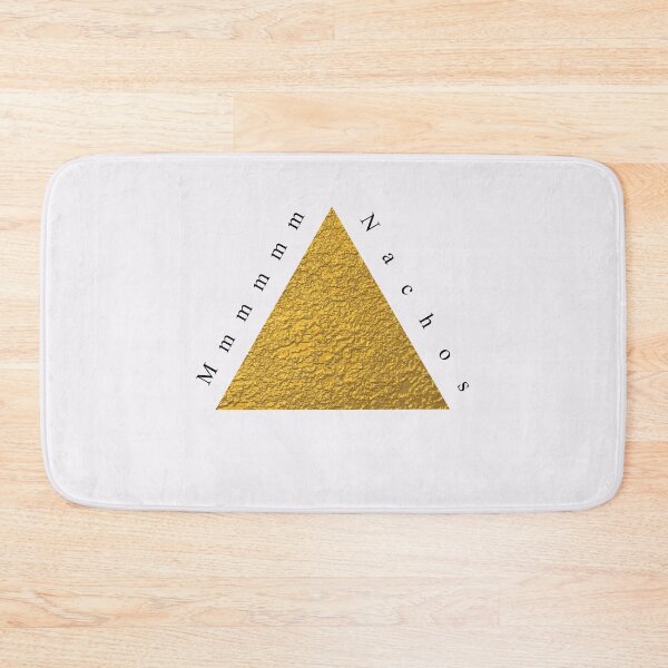 Item preview, A celebration of nachos designed and sold by thejesssweetman.