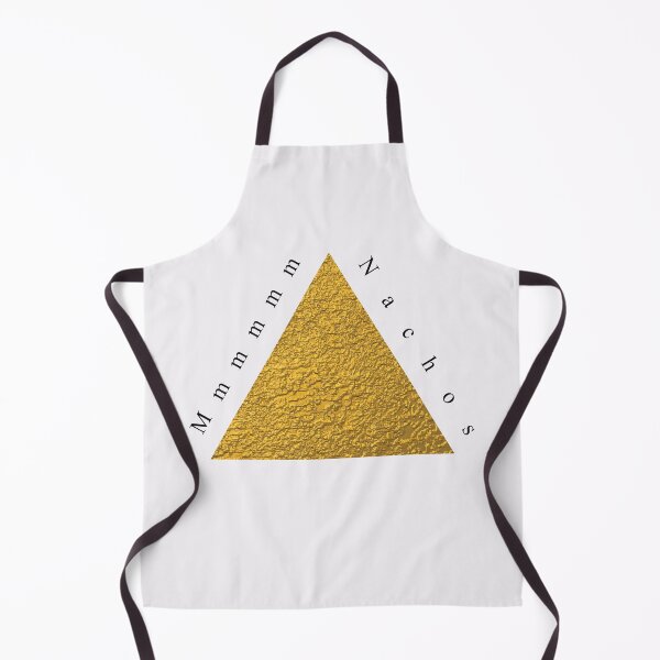 Item preview, A celebration of nachos designed and sold by thejesssweetman.