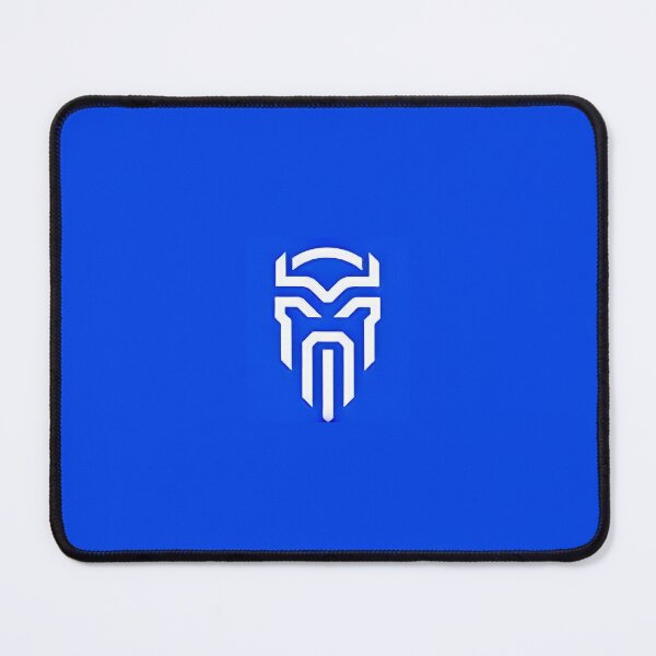 Item preview, Copy of Horoscopes Blues designed and sold by MS-CREATIVES.