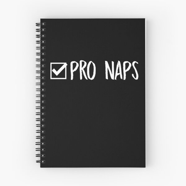 Item preview, Funny Political- Pro Naps designed and sold by DSweethearts.