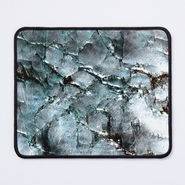 Item preview, Cold Truth designed and sold by Astral-Phoenix.