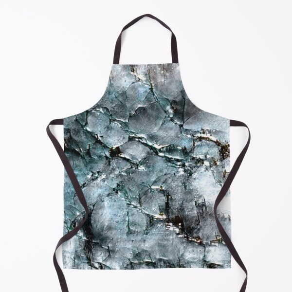 Item preview, Cold Truth designed and sold by Astral-Phoenix.