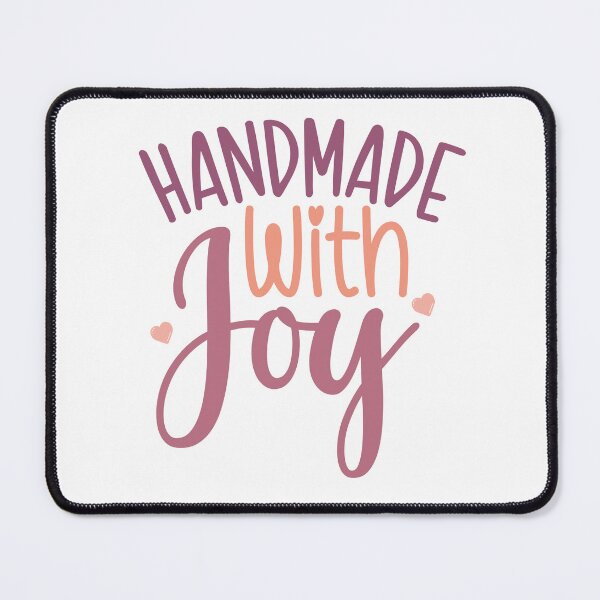 Item preview, HANDMADE WITH YOU designed and sold by Valifer.