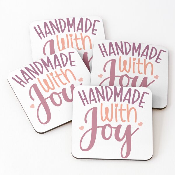 Item preview, HANDMADE WITH YOU designed and sold by Valifer.