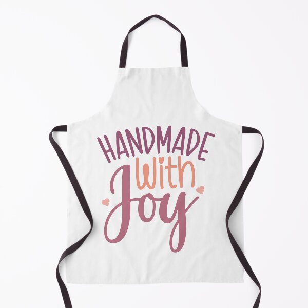 Item preview, HANDMADE WITH YOU designed and sold by Valifer.