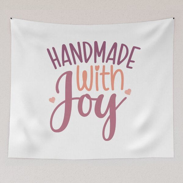 Item preview, HANDMADE WITH YOU designed and sold by Valifer.