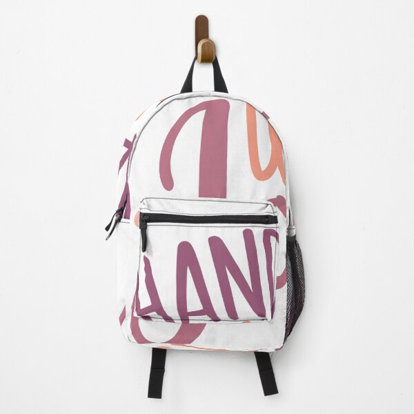 Item preview, HANDMADE WITH YOU designed and sold by Valifer.