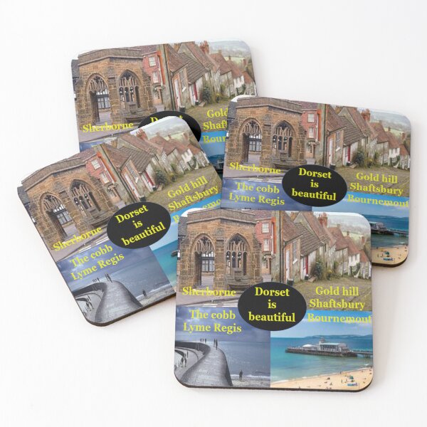 Item preview, dorset is beautiful designed and sold by nigejohn.