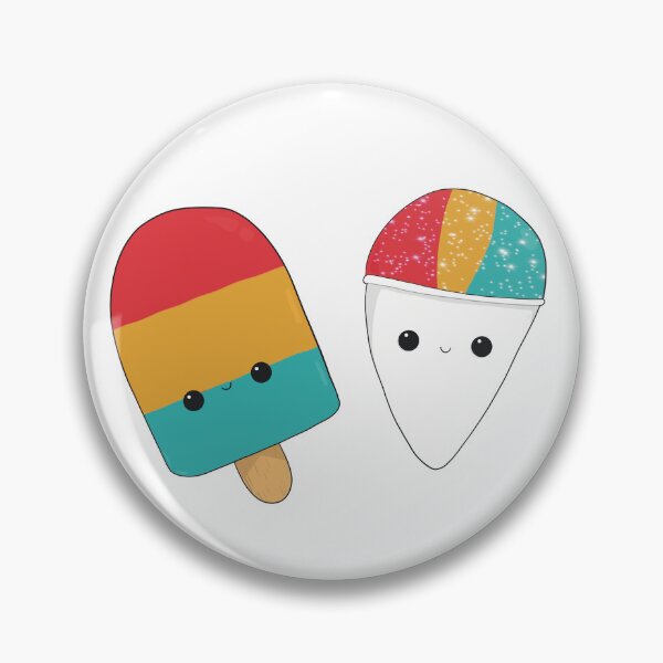 Item preview, Two besties in summer, or not designed and sold by byMariZen.