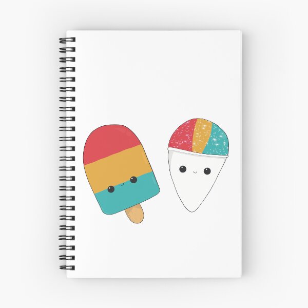 Item preview, Two besties in summer, or not designed and sold by byMariZen.