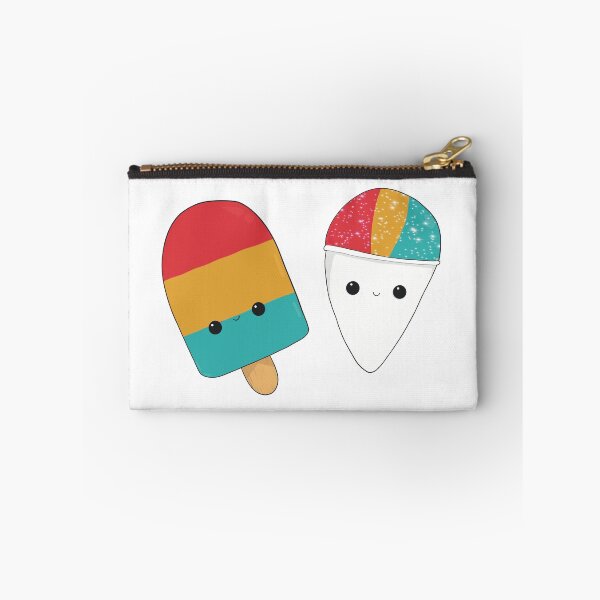 Item preview, Two besties in summer, or not designed and sold by byMariZen.