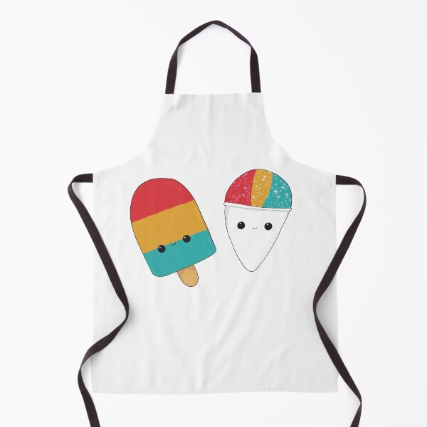 Item preview, Two besties in summer, or not designed and sold by byMariZen.