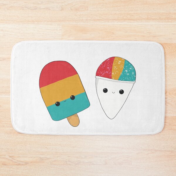 Item preview, Two besties in summer, or not designed and sold by byMariZen.