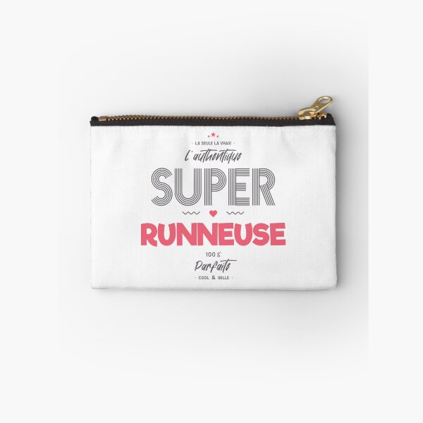 Item preview, The authentic super runner designed and sold by lepetitcalamar.