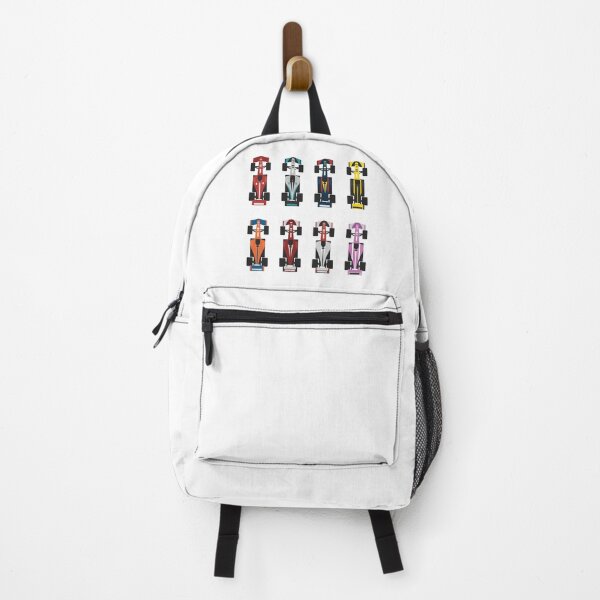 Item preview, F1 Cars 2022 designed and sold by DesignSector.