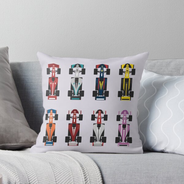 Item preview, F1 Cars 2022 designed and sold by DesignSector.