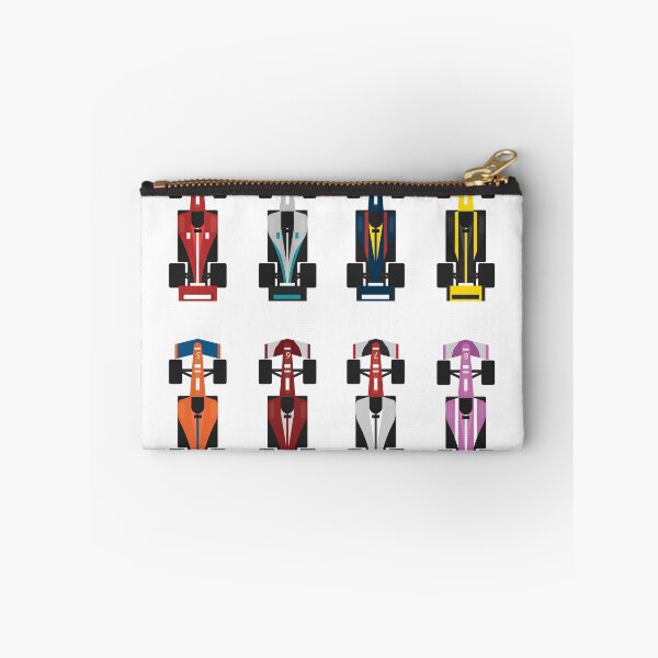 Item preview, F1 Cars 2022 designed and sold by DesignSector.