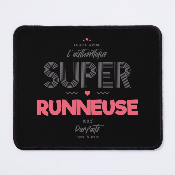 Item preview, The authentic super runner designed and sold by lepetitcalamar.