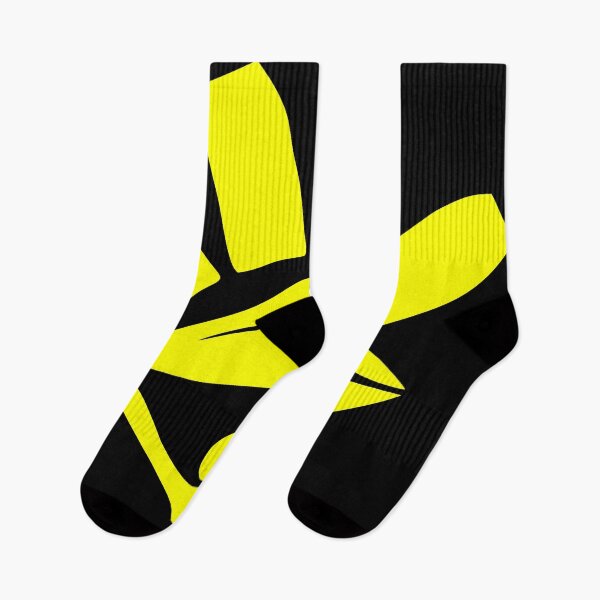 Item preview, Design for bodyboard fans designed and sold by Twix ⭐⭐⭐⭐⭐.