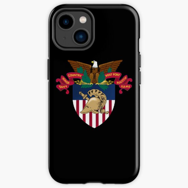 military themed phone cases