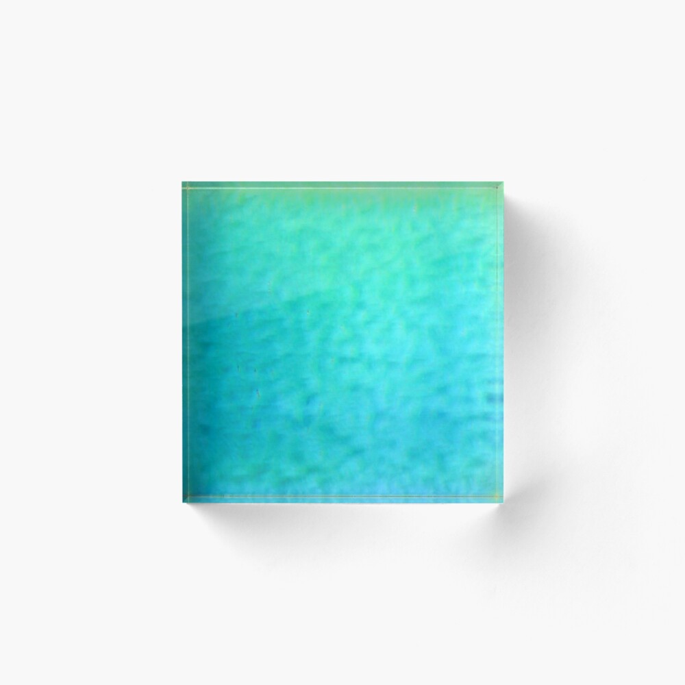 Item preview, Acrylic Block designed and sold by Astral-Phoenix.