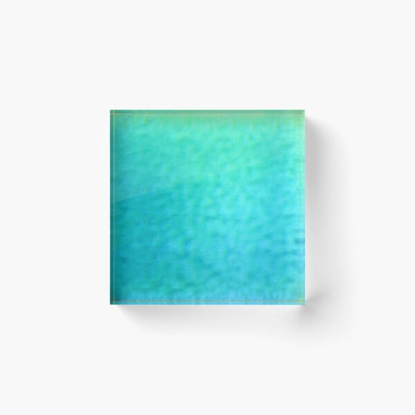 Item preview, Wavy designed and sold by Astral-Phoenix.