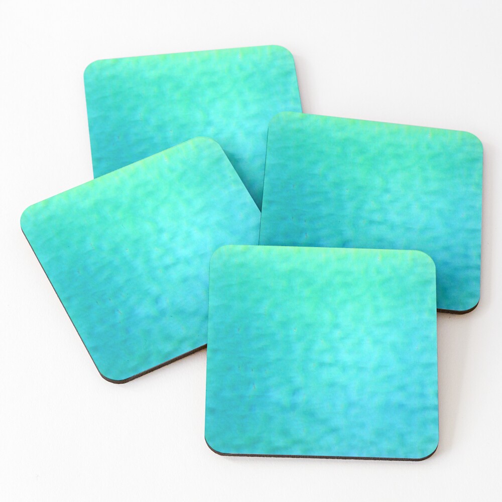 Item preview, Coasters (Set of 4) designed and sold by Astral-Phoenix.