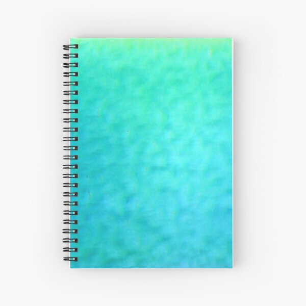Item preview, Wavy designed and sold by Astral-Phoenix.