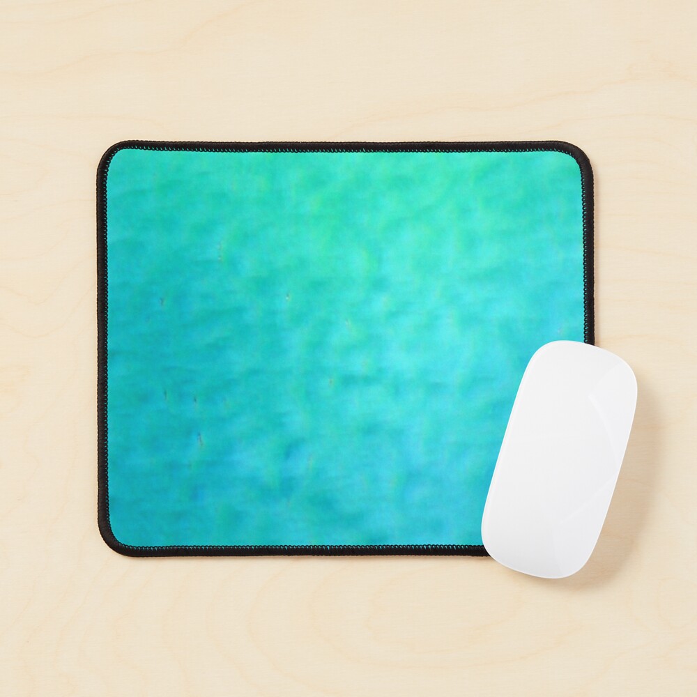Item preview, Mouse Pad designed and sold by Astral-Phoenix.