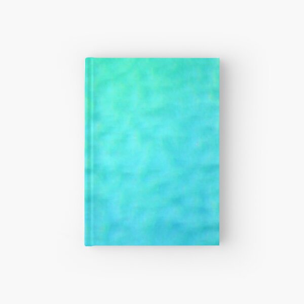 Item preview, Wavy designed and sold by Astral-Phoenix.
