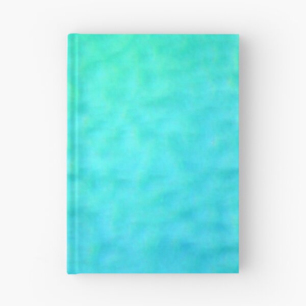 Item preview, Wavy designed and sold by Astral-Phoenix.