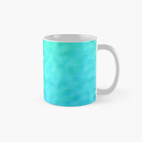Item preview, Wavy designed and sold by Astral-Phoenix.