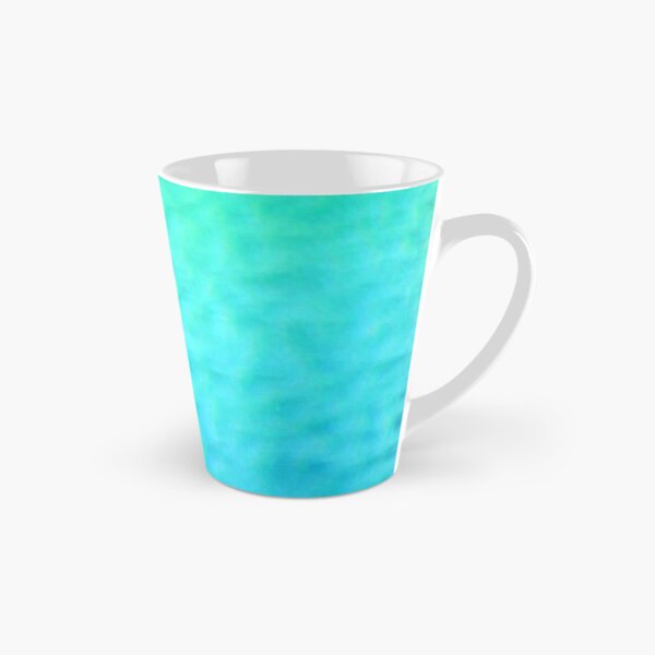 Item preview, Wavy designed and sold by Astral-Phoenix.