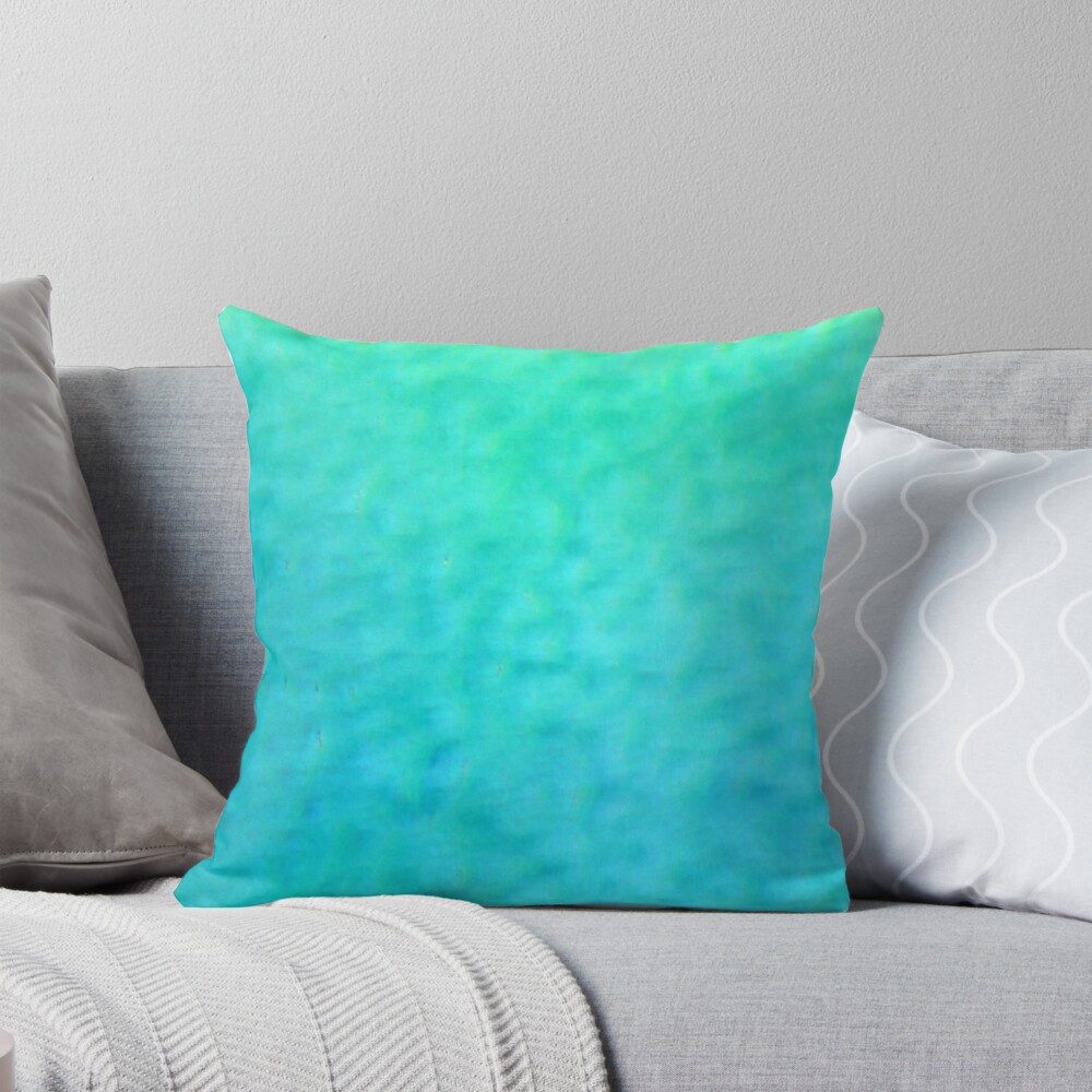 Item preview, Throw Pillow designed and sold by Astral-Phoenix.