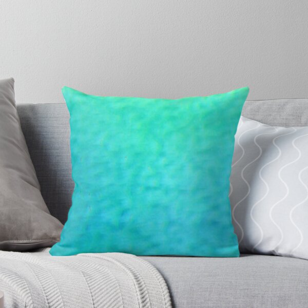 Item preview, Wavy designed and sold by Astral-Phoenix.
