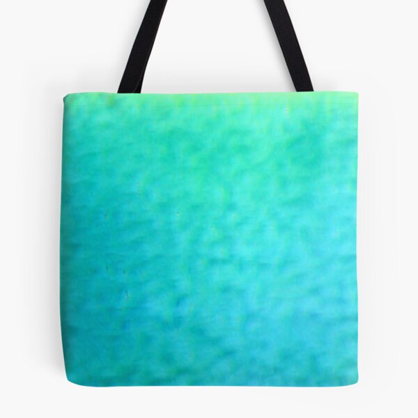 Item preview, Wavy designed and sold by Astral-Phoenix.
